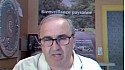 TV LOCALE ' Philippe est dans l' pré  Attention à la désinformation 