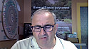 TV LOCALE ' Philippe est dans l' pré  La valeur constatée