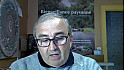 TV LOCALE ' Philippe est dans l' pré'  Le  foncier agricole