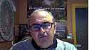 TV LOCALE ' Philippe est dans l' pré'  Le  groupe avril 