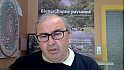 TV LOCALE ' Philippe est dans l' pré  VIOLENCE DANS LES CHAMPS 