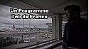 TV Locale Wissous - Job Mon Joe Apprenti Plombier à Paris