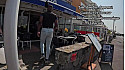 TV Locale Wissous - Job Mon Joe Apprenti Cuisinier au Restaurant Gastronomique ' l'Estacade ' au Cap d'Agde