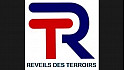 Mobilisation des Artisans de la CACF avec Réveils des Terroirs