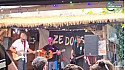 TV Locale Parthenay - l'équipe des Acteurs Locaux des Deux-Sèvres à la Fête de la Musique 2026 de Parthenay