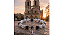 ✨ Bracelet Ange Gardien ✨Création Aéloria & Brisylis.