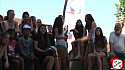 'Copain du Monde', Mouvement d'enfants du Secours populaire français @SecoursPop