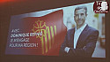Dominique Reynié candidat LR aux Elections Régionales 2015 Midi-Pyrénées/Languedoc présente son programme @DominiqueReynie #TvLocale_fr