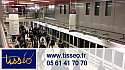Les Rendez-vous Economiques @TvLocale_fr : Jean-Michel LATTES, Président du SMTC-Tisséo @UsagersTisseo @infoTisseo
