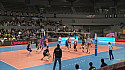 @SpacersToulouse Volley : Une victoire combative contre Beauvais #volleylam @TvLocale_fr 