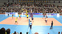 @SpacersToulouse Volley : Nouvelle victoire au tie-break face aux @ParisVolley75 #volleylam @TvLocale_fr