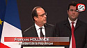 Cérémonie d’hommage aux victimes de Puisseguin