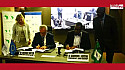 La BAD et la BEI lancent 'BOOST AFRICA' pour le financement direct des PME en Afrique