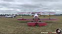 Meeting  aérien Muret 29ème  édition #airexpo #muret