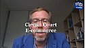 Philippe LATOMBE candidat LREM en Vendée - Circuit-Court et e-commerce