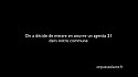 La commune de Lunel-Viel agit concrètement pour le Développement Durable @onpassealacte #TvLocale_fr
