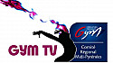 Championnat régional de Trampoline, Tumbling et Sport Acrobatique du 19 mars à Rodez