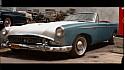 Salon auto moto classic Toulouse 2025
