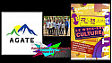 Les Gabonais de Toulouse #agate #association #Toulouse #tvlocale.fr