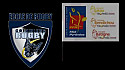 le Challenge rugby Bendichou Dimanche 1er Mai 2016 à : #colomiers #rugby @ColomiersRugby 