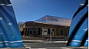 Nouveau cinéma de Colomiers #cinema # colomiers #grand ecran #sortir #tvlocale.fr