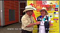           Colomiers festival country #country #danse #countrymusic @countryfestival #tvlocale.fr
