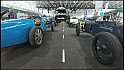 Salon  Auto moto Classice  Toulouse 2025  suite  et fin