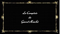 Acteurs-Locaux Toulouse - Restaurant le Comptoir du Grand Marché  àTouluse