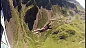 Pyrénicimes, la montagne à Pibrac avec Bernard Seillé, passionné et passionnant cinéaste amateur #Pyrénicimes #Pibrac #montagne #Occitanie #TvLocale-fr
