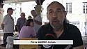 Chalabre, salon du livre #chalabre #audetourisme #livres #payscathare #TvLocale.fr