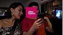 Bien réveillonner, c’est aussi #Bienrentrer ! #SaintSylvestre #fêtes #tvlocale.fr #smartrezo.fr