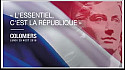 Les Ailes Anciennes et Toulouse Métropole #AilesAncienne #Toulouse #aviation #tvlocale