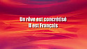 Franky Zapata : l'homme volant #flyboardair #Inventions #volant #Zapata #TvLocale-fr 