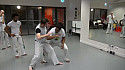 #Capoeira : un bout de Brésil à #Empalot #Toulouse @tvlocale_fr