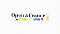 Les dernières news sur l'Open de France de Padel Mutuelle du Rempart 2017