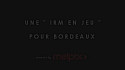 Un simulateur d'IRM appellé IRM en jeu