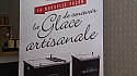 @Toulouse : @FreezeRolls en démonstration au restaurant Monsieur Marius