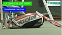 La Chapelle sur Erdre : Championnat de France DQN4 #tennis #nationale4 #tec