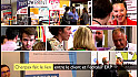 CHERPAX Expertise Odoo Expertise fonctionnelle JDE #interview #reportage #expert