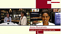 Les Rendez-vous Économiques Smartrezo :  Annie Ranarivelo @interview coach en nutrition, santé et bien être