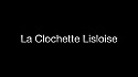 Gym Artistique : Finale DR Nord de la Clochette