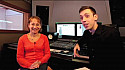 Meeting Time avec Genevieve Gil ! Interview #TvLocale