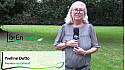 Acteurs Locaux 82 - Collectif LibrEnSoins - Yveline Dutto, Membre du Collectif
