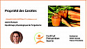 Les carottes sont cuites  !!! par Astrid Romain - Micronutritionniste - Endobiogéniste - Acteurs Locaux 82 - archive 30/08/2025