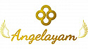 Dominique Housset - Angelayam Créations -  création artisanale.