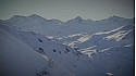Les Jeux Paralympiques de PyeongChang 2018 du 9 au 18 mars 2018 - Tous avec vous.