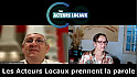Acteurs Locaux 79 - Témoignage : Après 26 ans d'artisanat au Tallud, le cri de colère du Maître Artisan David Fèvre face à son assurance MAPA - MAB