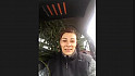 Sauver une ferme, Appel aux dons - Emilie Lucot, paysanne bio : 220 poules volées = plusieurs années de travail envolés !