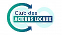 Le Club des Acteurs Locaux, c'est le mariage entre média numérique éthique et des équipes motivées et actives sur le terrain.
