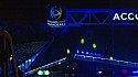 Mondial de Handball : Revivez les demi-finales